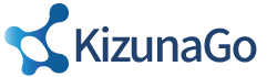 KizunaGo